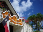 Saipan Countryhouse